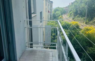 Entire 3 bed rooms apartment,Centrum - Foto 16