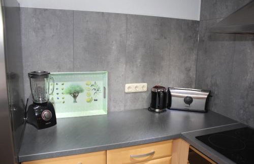 Ferienwohnung Casa Levante - Foto 7