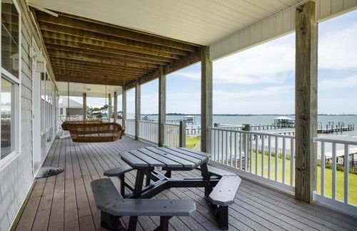 Dolphin Lookout home - Foto 41