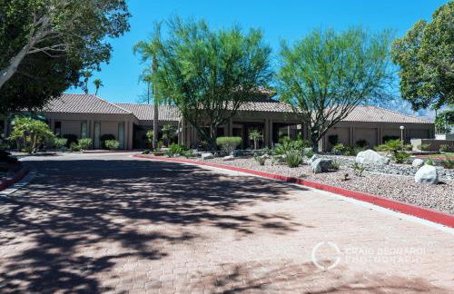 Desert Country Club Paradise! - Foto 39