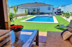 Villas Luins - Foto 57