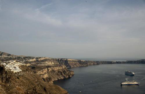 WeSense Santorini by Caldera Houses - Foto 10