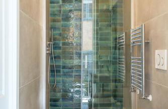 Reginella Luxury Apartment - Foto 18