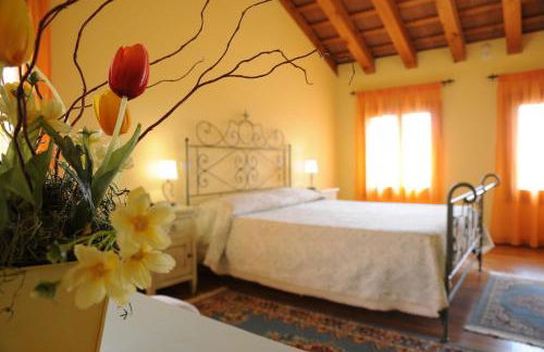 Relais Ca' Serena - Foto 8