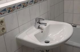 A&M Wohnen2 - Foto 9