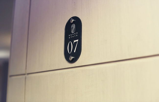 Cozy Apartment in the heart of Maadi - Foto 9