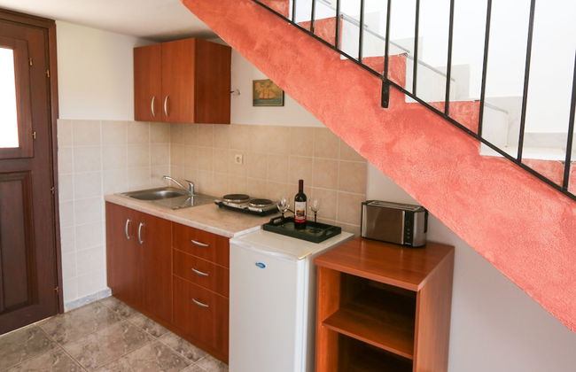 Angelina Studios - Foto 8