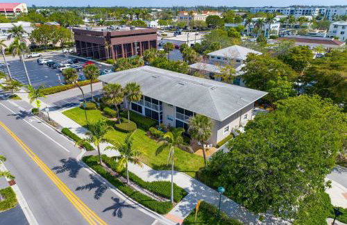 Olde Naples Paradise 803 - Foto 9