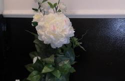 L'Empire D'Essences Appartement - Foto 63