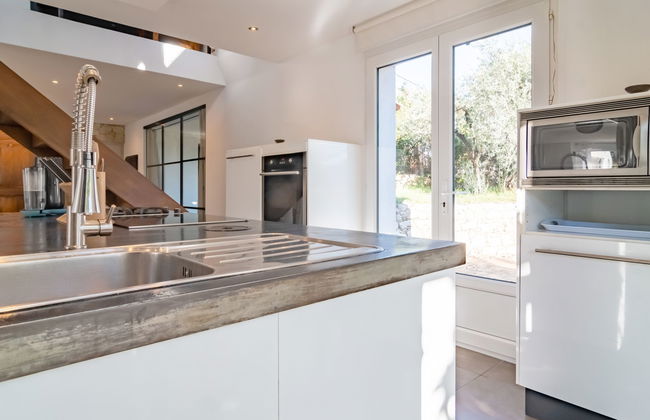 Les Eaux Claires - Foto 12