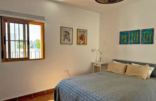 Casa Alba de Abades - Ole Solutions - Foto 15