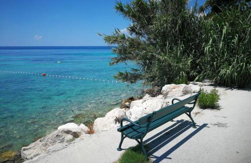 Vukotić Beach house - Foto 60