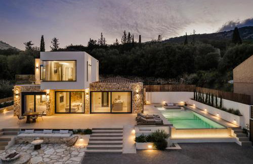 Kisterna Luxury Living - Foto 1