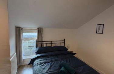 Charming 3-Bedroom house - Foto 16