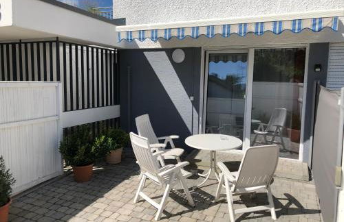 Sonnenhaus - Foto 28