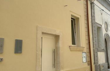 Casa Martina - Foto 6