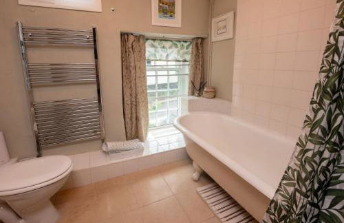 Wayside Cottage Clappersgate Ambleside - Foto 13