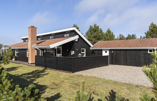 "Mettemarie" - 800m from the sea - Foto 1