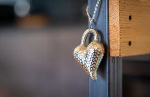 Seeheimat Ferienwohnungen - Foto 15