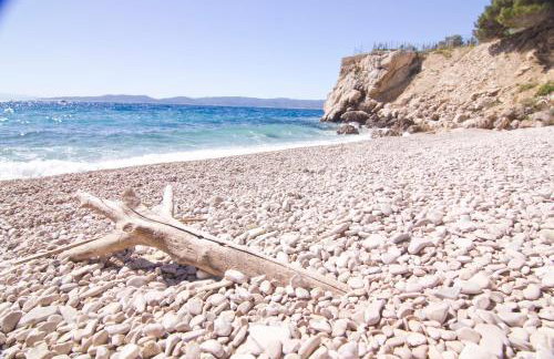 Holiday House Botta - Foto 33