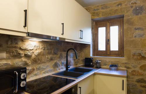 The House of Life - Foto 8