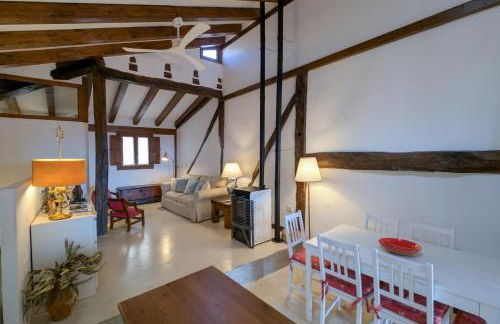 La Casuca de La Vera - Foto 7