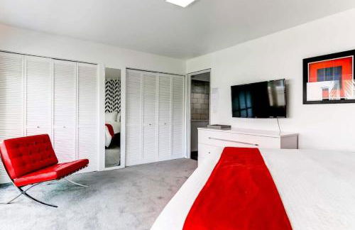 Entire Townhouse Ft Lauderdale - Foto 62