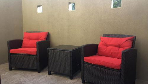 Relax & Enjoy In Our Spacious Townhome Getaway B - Foto 5