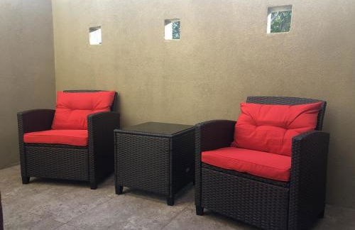 Relax & Enjoy In Our Spacious Townhome Getaway B - Foto 5