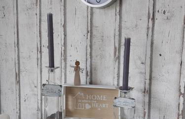 Kleine Auszeit - Foto 1