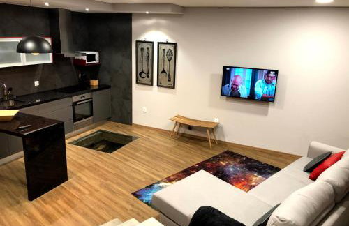 Risoturismo-Solar de São João - Guest House - - Foto 43