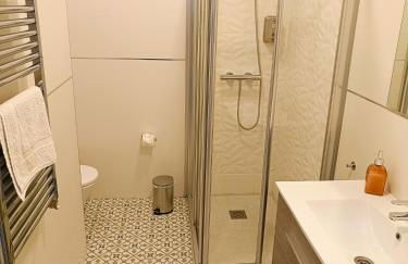 Al-Qazeres Suites - Foto 41