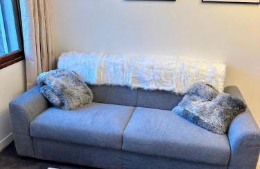 Ecrin Alpin hyper centre d'Auron - Foto 50