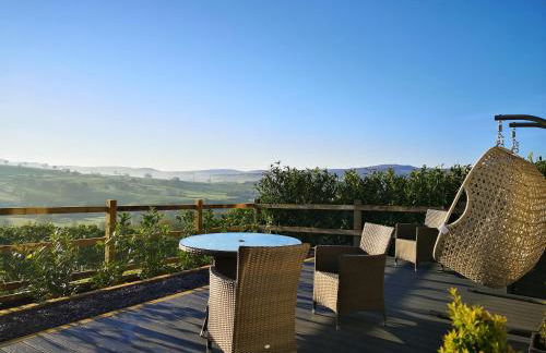 The Shippon - Foto 19