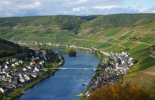 Ferienwohnung Tilli - Foto 22