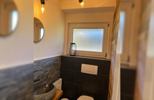 Black Forest Brandenkopfblick - Foto 17