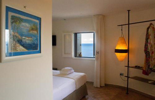 Villa Pethra Maris Private Pool - Foto 51