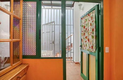 Casa Marrero - Foto 12