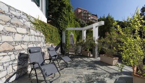 Rapallo Summer House - Foto 3