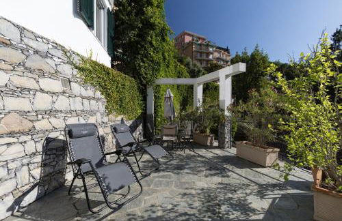 Rapallo Summer House - Foto 3