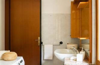 LEONI Apartment - charming full home in Bellagio - Foto 39
