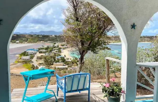 Villa Kaiae - Foto 13