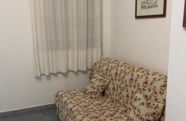 Appartamento a 4 minuti dal mare - Foto 36