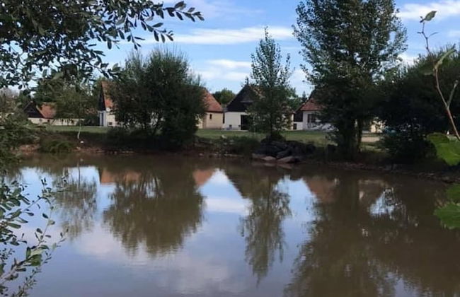 Cozy Retreat With Shared Pool - Foto 37