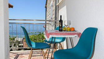 Beach House Poseydon - Foto 4