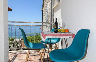 Beach House Poseydon - Foto 4