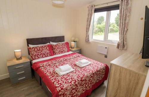 Cotswold View 4 - Photo 10