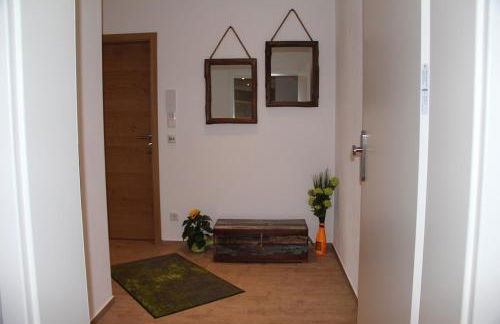 Genusszeit am Chiemsee - Photo 35