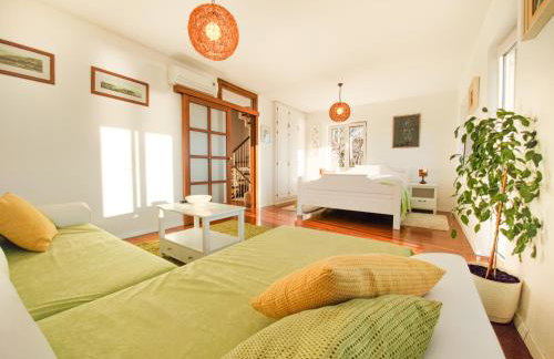 Villa Dado - Foto 28