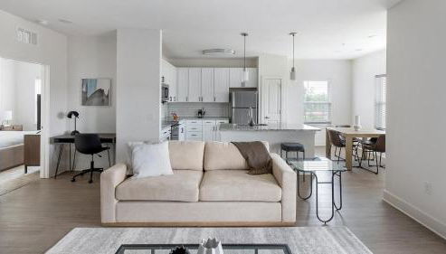 Landing Amazing 3BD Pool Yoga Studio - Photo 5, Other